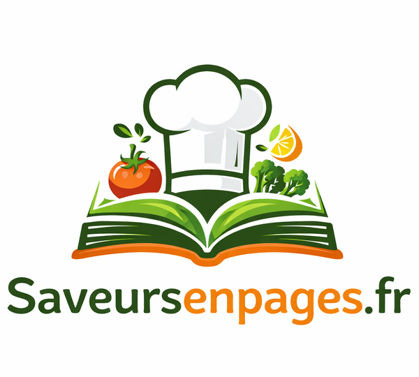 saveursenpages